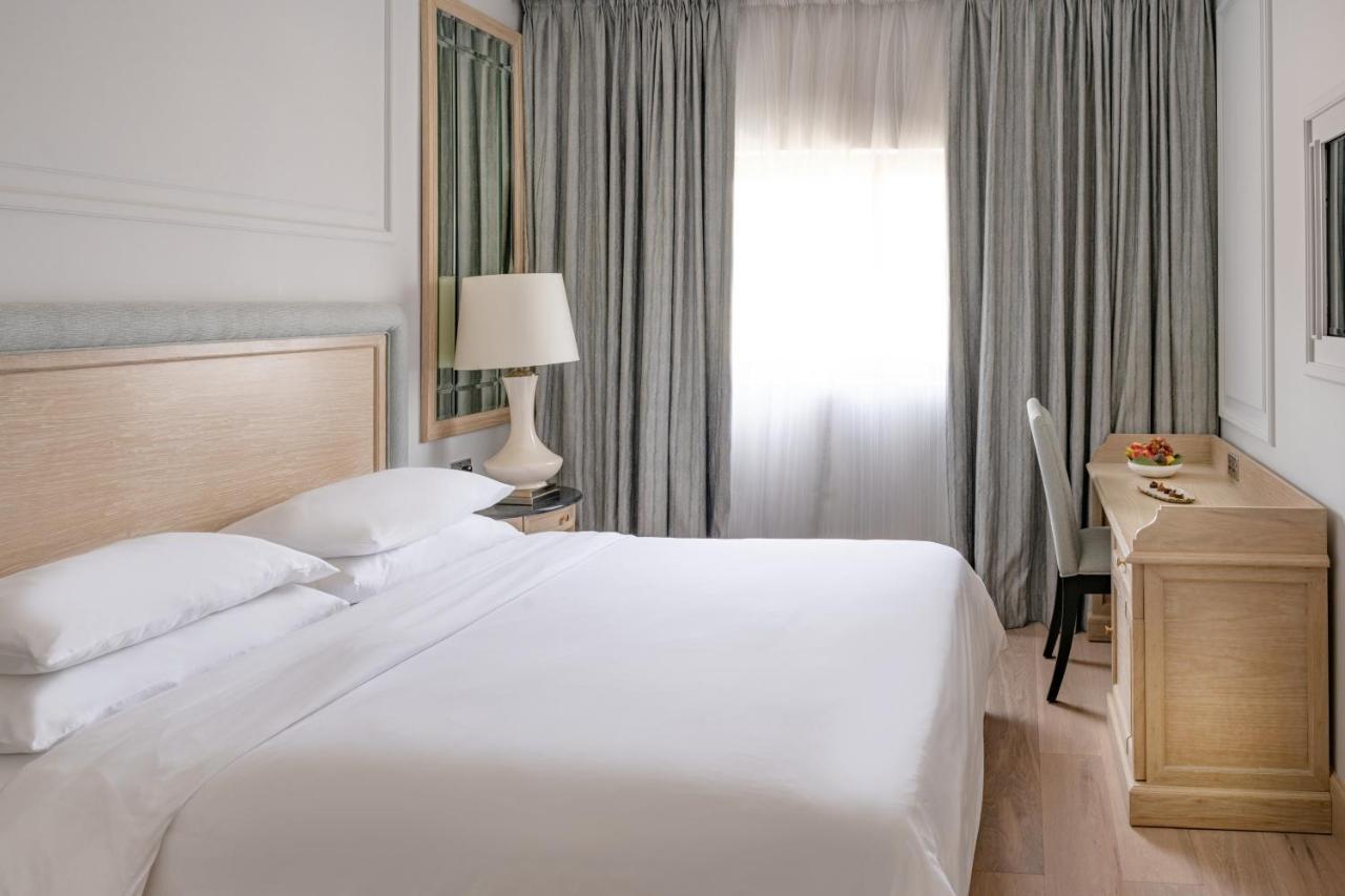 Palmyard Manama